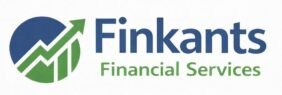 Finkants Financial Services