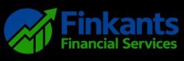 Finkants Financial Services