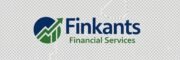 Finkants Financial Services
