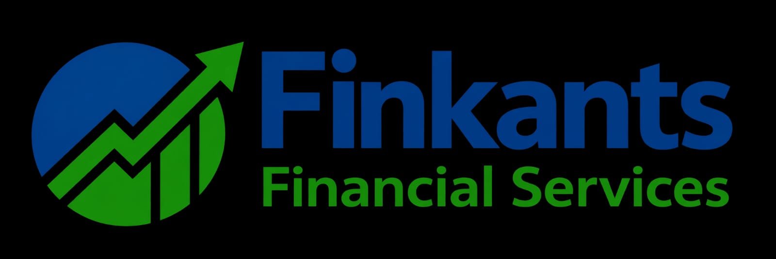 Finkants Financial Services